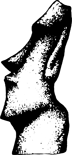 Adventures Unlimited Press Logo
