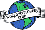 World Explorerd Club