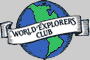 World Explorers Club
