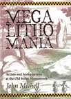 Megaliths