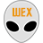 Wexclub.com