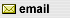 email bookstore