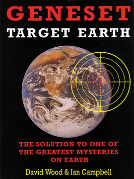 GENESET: Target Earth