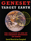 GENESET: Target Earth
