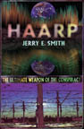HAARP: THE ULTIMATE WEAPON