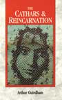 CATHARS AND REINCARNATION