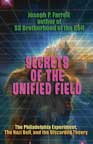 SECRETS OF THE UNIFIED FIELD