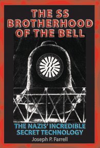 SS BROTHERHOOD OF THE BELL