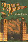 ATLANTIS ADVENTURE