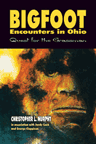 BIGFOOT ENCOUNTERS IN OHIO