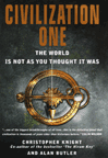 CIVILIZATION ONE