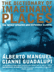 DICTIONARY OF IMAGINARY PLACES