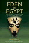 EDEN IN EGYPT