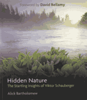 HIDDEN NATURE