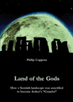 LAND OF THE GODS