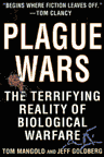 PLAGUE WARS