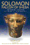 SOLOMON: FALCON OF SHEBA