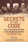 SECRETS OF THE CODE