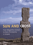 SUN AND CROSS