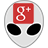 Google+