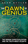 THE DAWN OF GENIUS