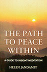 PATH TO PEACE WITHIN
