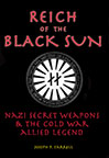 Reich of the Black Sun EBOOK