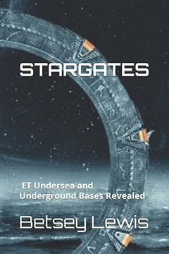 STARGATES