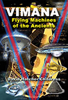 Vimana: Flying Machines of the Ancients EBOOK