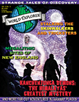 World Explorer 41 Vol. 5. No. 5 EBOOK