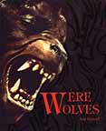 WEREWOLVES