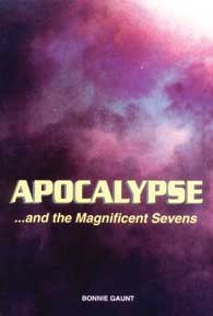 APOCALYPSE AND THE MAGNIFICENT SEVENS