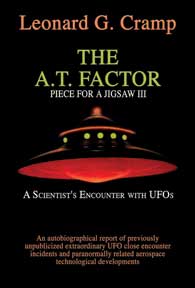 THE A.T. FACTOR