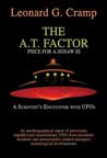 THE A.T. FACTOR