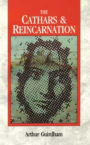 CATHARS AND REINCARNATION
