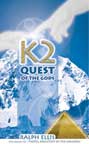 K2 QUEST OF THE GODS
