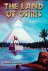 LAND OF OSIRIS