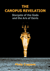 THE CANOPUS REVELATION