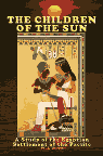 CHILDREN OF THE SUN