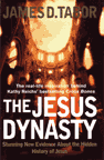 THE JESUS DYNASTY