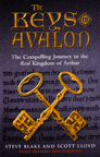 THE KEYS TO AVALON