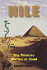 NILE: The Promise Written in Sand