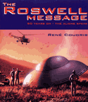 THE ROSWELL MESSAGE