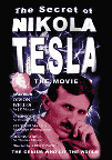 SECRET OF NIKOLA TESLA