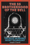 SS BROTHERHOOD OF THE BELL