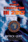 WORLD CATACLYSM IN 2012