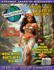 WORLD EXPLORER 83. Vol. 10, No. 2 EBOOK